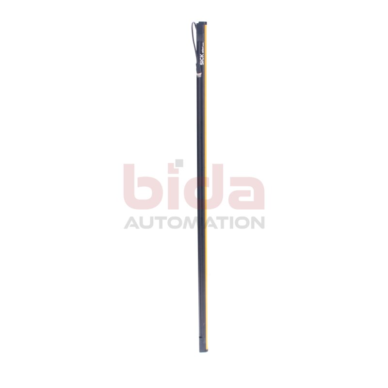 Sick SA10510A10000 (1211476) Sicherheitsvorhang Safety curtain