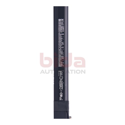 Sick SA10510A10000 (1211476) Sicherheitsvorhang Safety curtain