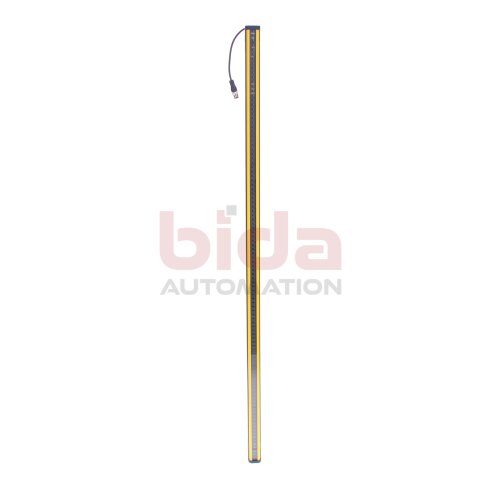 Sick SA10510A10000 (1211476) Sicherheitsvorhang Safety curtain