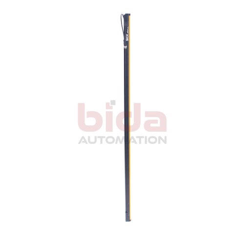 Sick SA10510A10000 (1211476) Sicherheitsvorhang Safety curtain