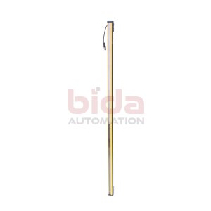 Sick SA10510A10000 (1211476) Sicherheitsvorhang Safety...