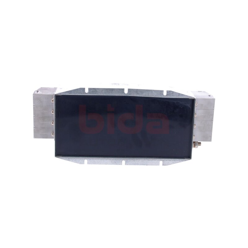 Siemens 6SE7031-8ES87-0FA0 / 6SE7 031-8ES87-0FA0 SIMOVERT MASTERDRIVES FUNKENTSTOERFILTER A1 SIMOVERT MASTERDRIVES NOISE FILTER