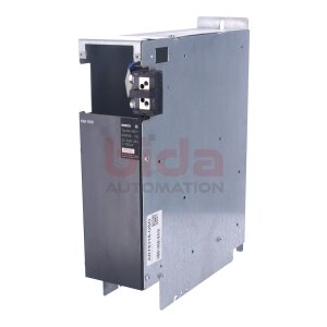 BOSCH KM1100-T(048798-115) Kondensatormodul Capacitor module