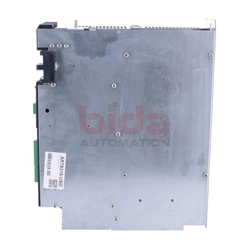 BOSCH SPM 25-TD(1070077378-107) Spindelmodul Spindle module