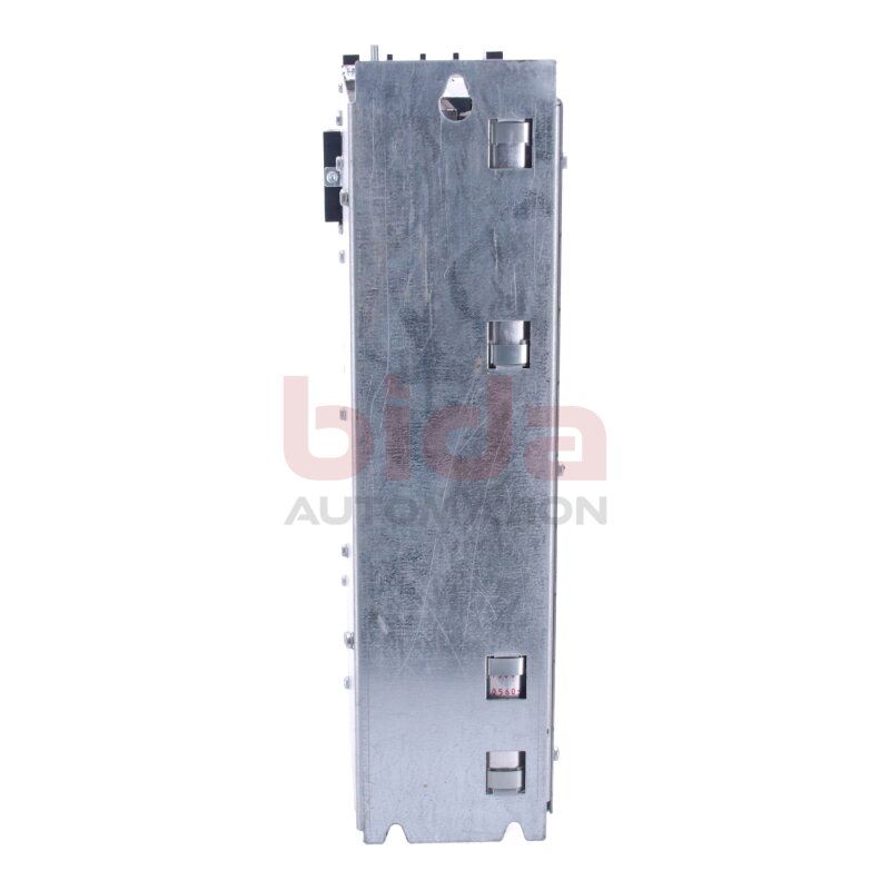 BOSCH SPM 25-TD(1070077378-107) Spindelmodul Spindle module
