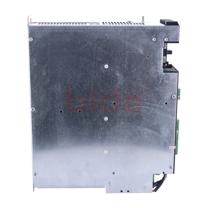 BOSCH SPM 25-TD(1070077378-107) Spindelmodul Spindle module