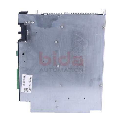 BOSCH SPM 25-TD(1070077378-107) Spindelmodul Spindle module