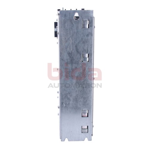BOSCH SPM 25-TD(1070077378-107) Spindelmodul Spindle module