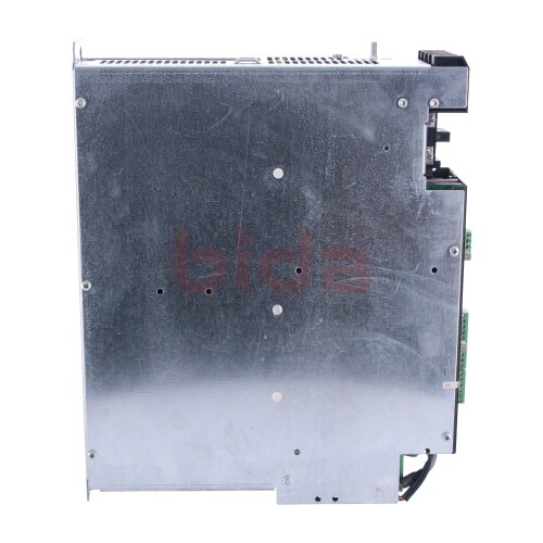 BOSCH SPM 25-TD(1070077378-107) Spindelmodul Spindle module