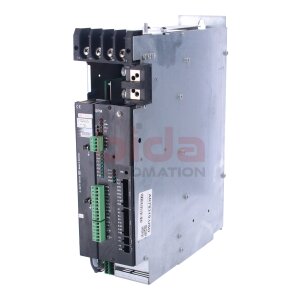 BOSCH SPM 25-TD(1070077378-107) Spindelmodul Spindle module