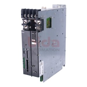 BOSCH VM60/EB-TA(054344-115) Versorgungsmodul Supply module