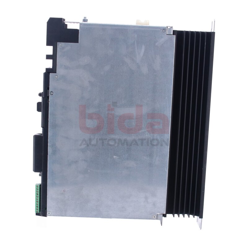 BOSCH SM 10/20-TC1(065668-105) Servomodul Servo module