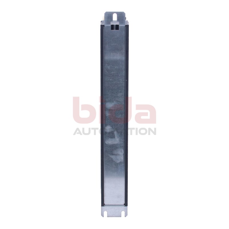 BOSCH SM 10/20-TC1(065668-105) Servomodul Servo module