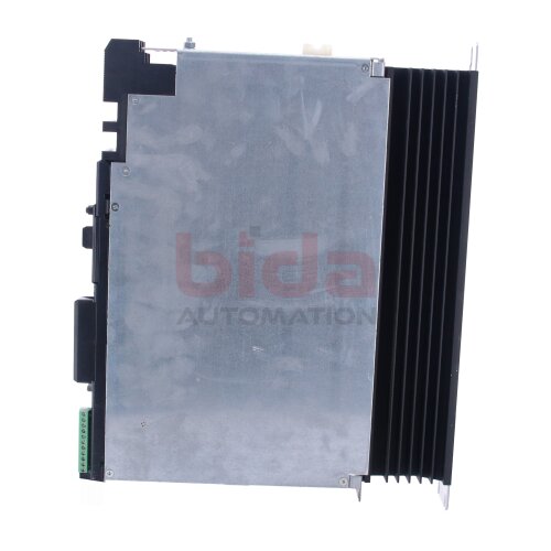 BOSCH SM 10/20-TC1(065668-105) Servomodul Servo module