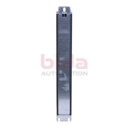 BOSCH SM 10/20-TC1(065668-105) Servomodul Servo module