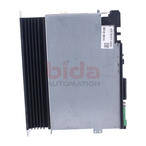 BOSCH SM 10/20-TC1(065668-105) Servomodul Servo module