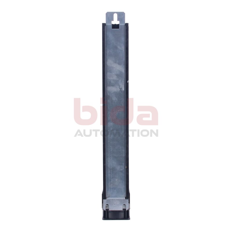 BOSCH SM 15/30-TC1(065669-106) Servomodul Servo module