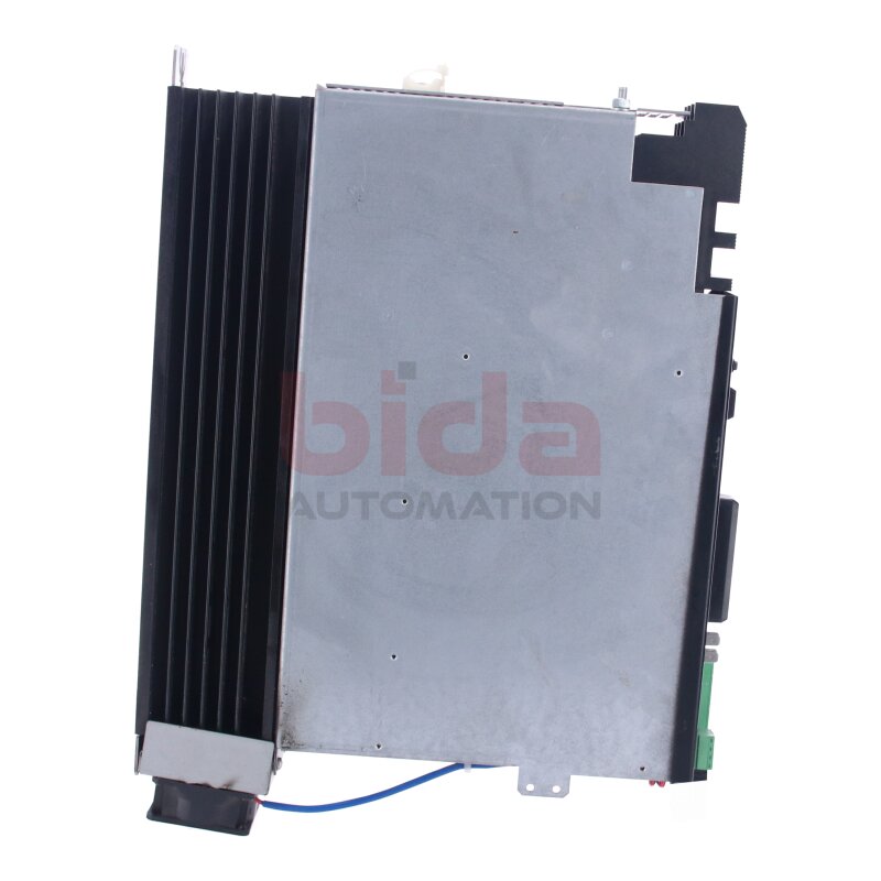 BOSCH SM 15/30-TC1(065669-106) Servomodul Servo module