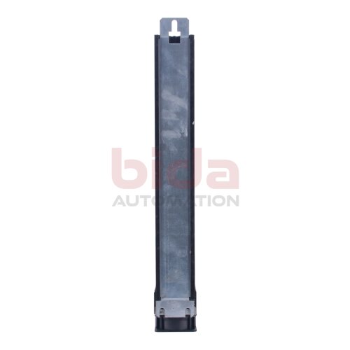 BOSCH SM 15/30-TC1(065669-106) Servomodul Servo module