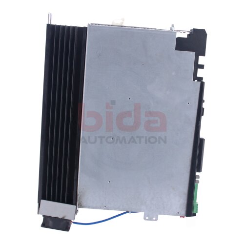 BOSCH SM 15/30-TC1(065669-106) Servomodul Servo module