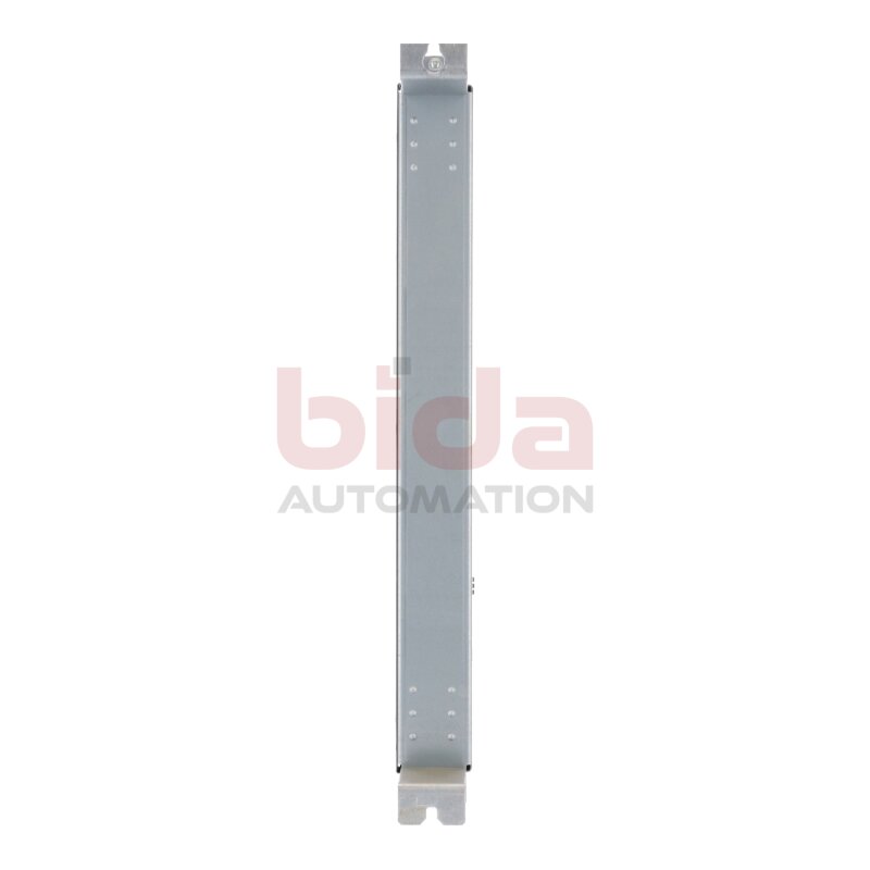 Siemens 6FC5247-0AA00-0AA3  SINUMERIK 840D/DE