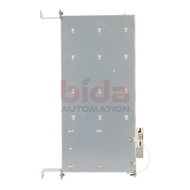 Siemens 6FC5247-0AA00-0AA3  SINUMERIK 840D/DE