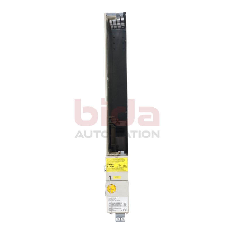 Siemens 6FC5247-0AA00-0AA3  SINUMERIK 840D/DE