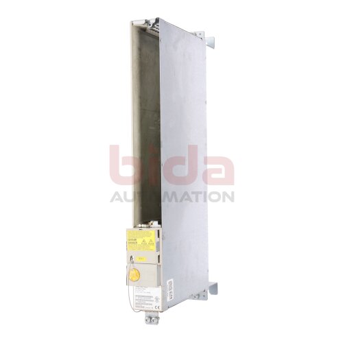 Siemens 6FC5247-0AA00-0AA3  SINUMERIK 840D/DE
