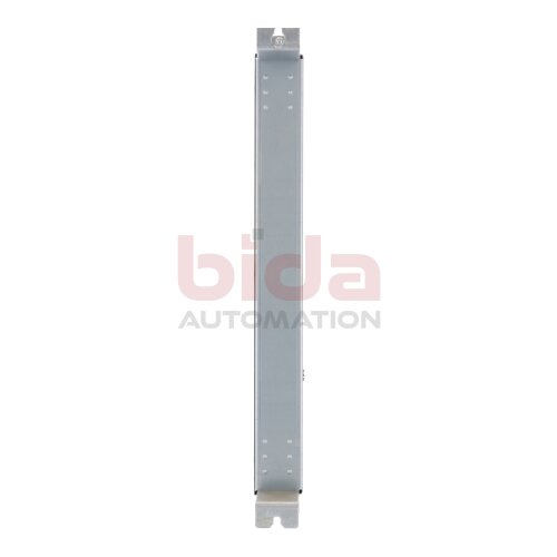Siemens 6FC5247-0AA00-0AA3  SINUMERIK 840D/DE