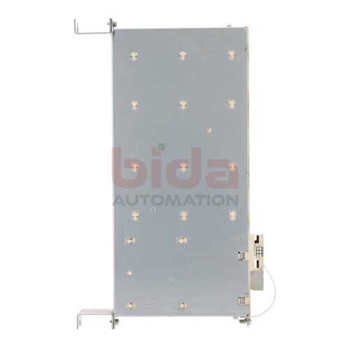 Siemens 6FC5247-0AA00-0AA3  SINUMERIK 840D/DE