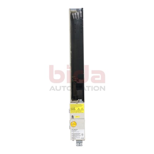 Siemens 6FC5247-0AA00-0AA3  SINUMERIK 840D/DE