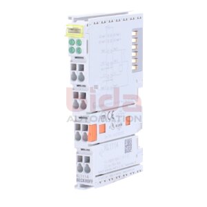 BECKHOFF KL1114 (46200005) Busklemme,...