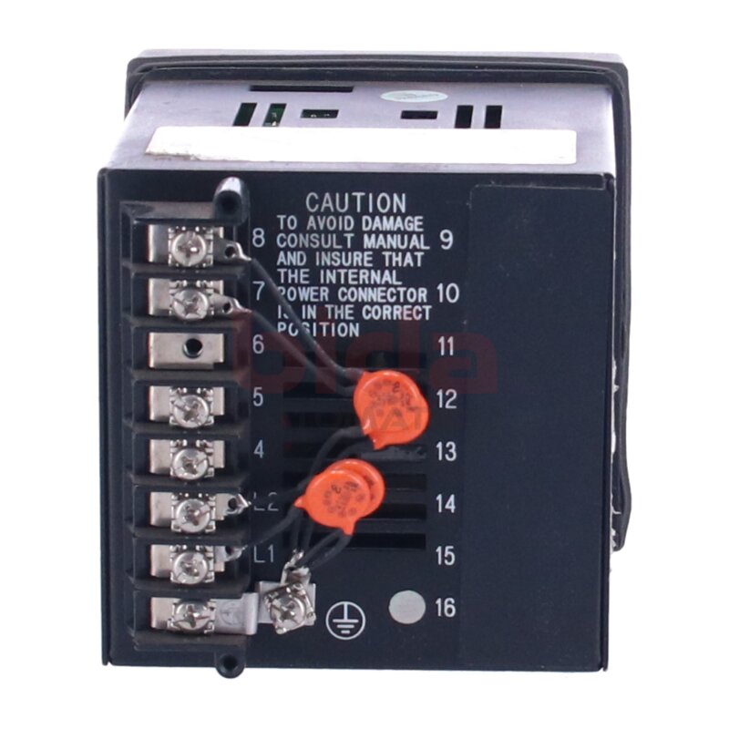 HONEYWELL GE1I-6128