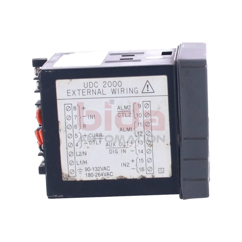 HONEYWELL GE1I-6128