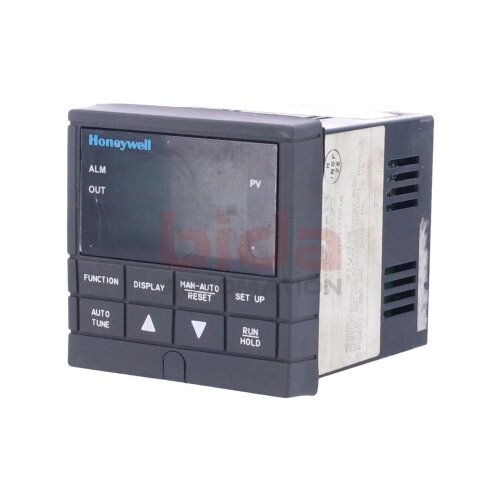 HONEYWELL GE1I-6128