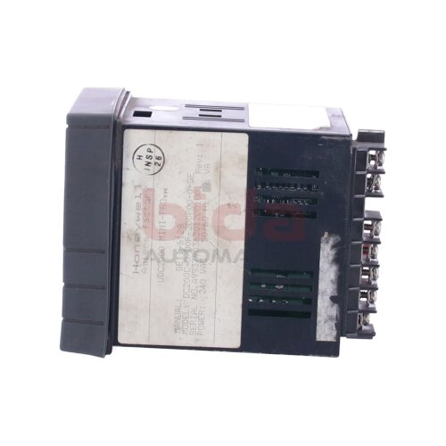 HONEYWELL GE1I-6128