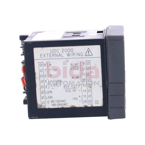 HONEYWELL GE1I-6128