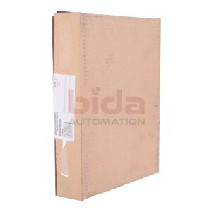 Siemens 6ES5312-3AB12 / 6ES5 312-3AB12 SIMATIC S5...