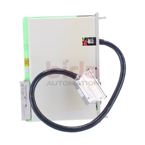 Siemens 6ES5312-3AB12 / 6ES5 312-3AB12 SIMATIC S5, Anschaltung IM312