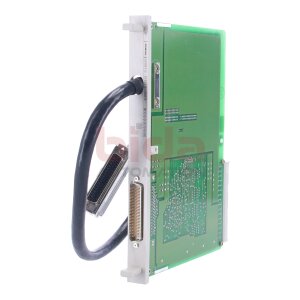 Siemens 6ES5312-3AB12 / 6ES5 312-3AB12 SIMATIC S5,...