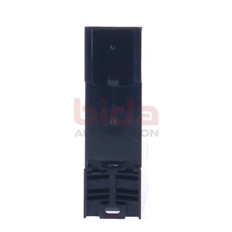 SEW 8227594 (Option DWI 11A) Encoder Modul Encoder module