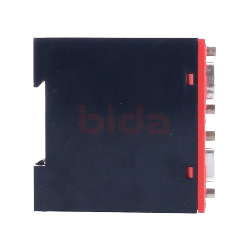 SEW 8227594 (Option DWI 11A) Encoder Modul Encoder module