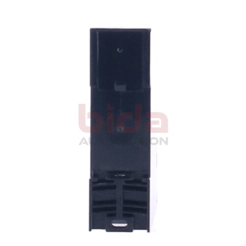 SEW 8227594 (Option DWI 11A) Encoder Modul Encoder module