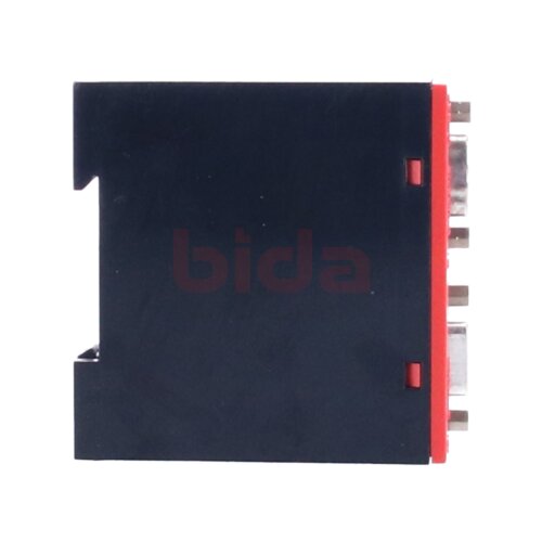 SEW 8227594 (Option DWI 11A) Encoder Modul Encoder module