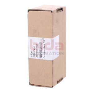 Siemens 6AV7251-5GG34-0FA0 SIMATIC IPC477E PRO