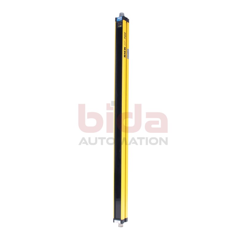 Sick FGSS900-22 Lichtschranke / Light barrier 24V DC