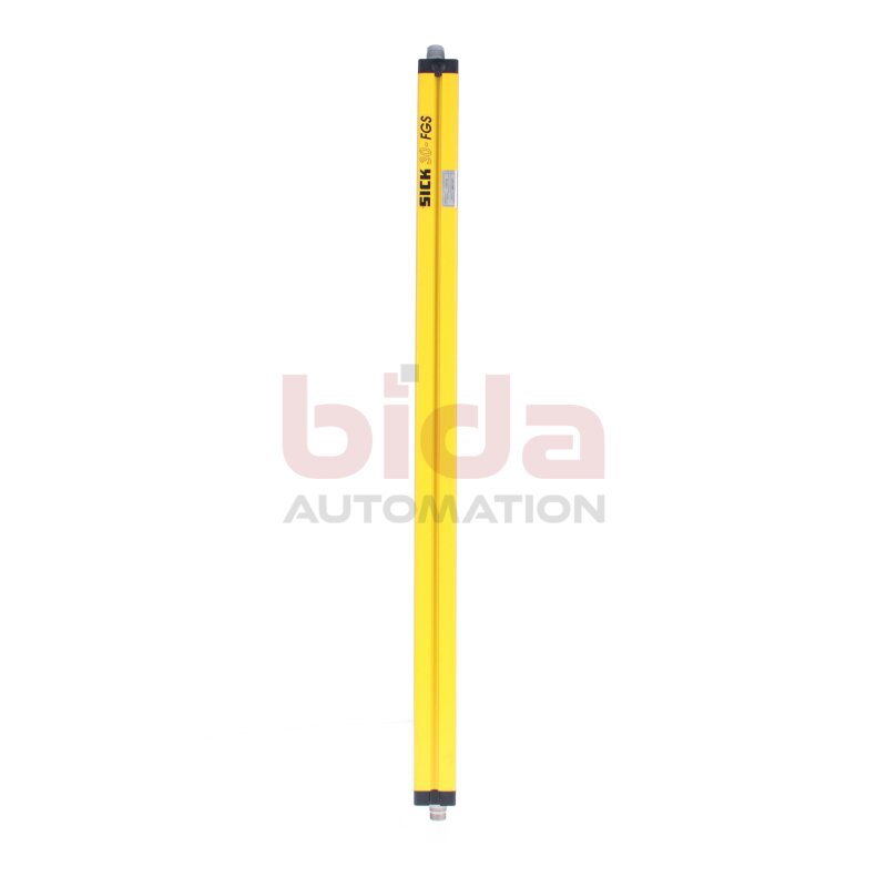 Sick FGSS900-22 Lichtschranke / Light barrier 24V DC