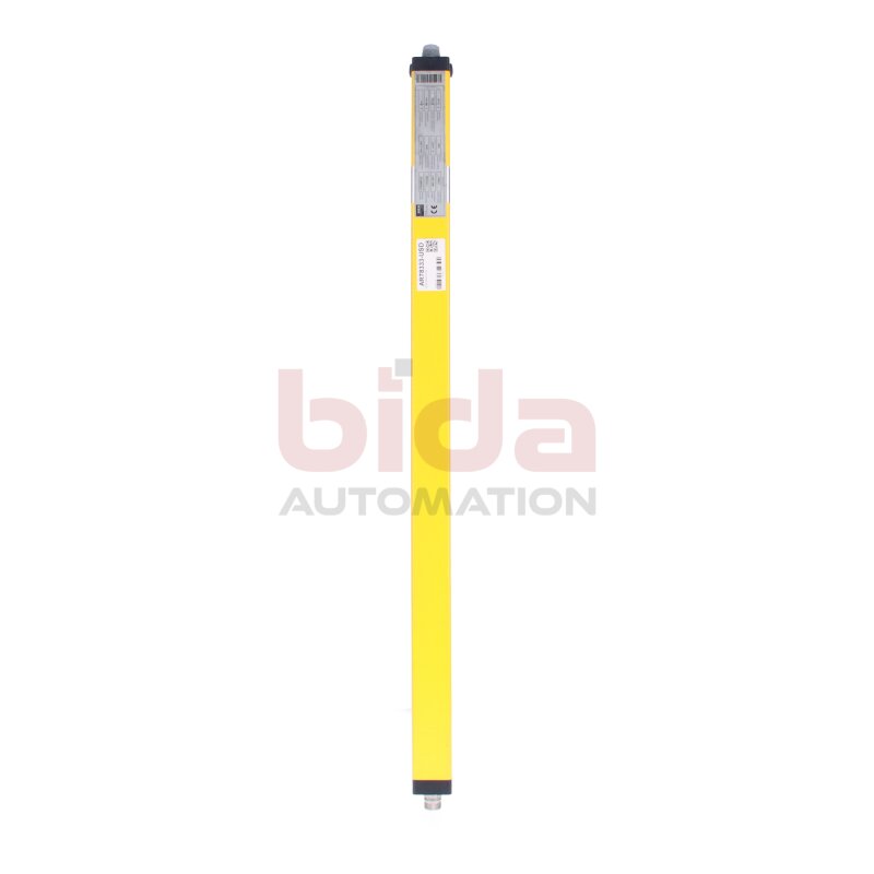 Sick FGSS900-22 Lichtschranke / Light barrier 24V DC