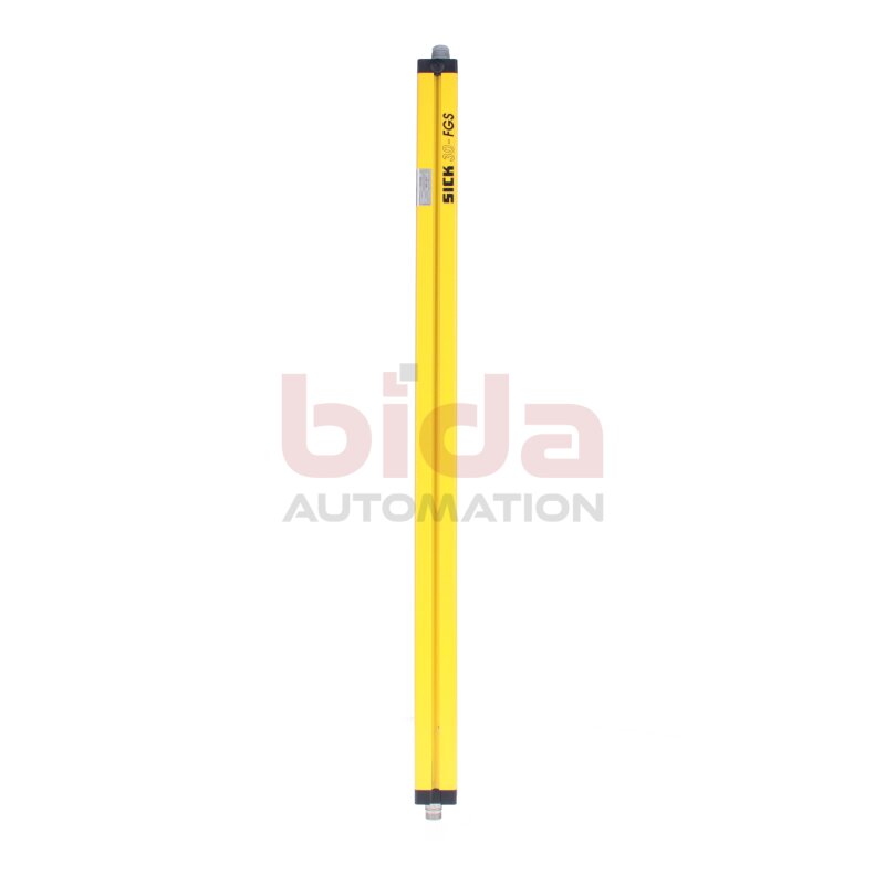 Sick FGSS900-22 Lichtschranke / Light barrier 24V DC