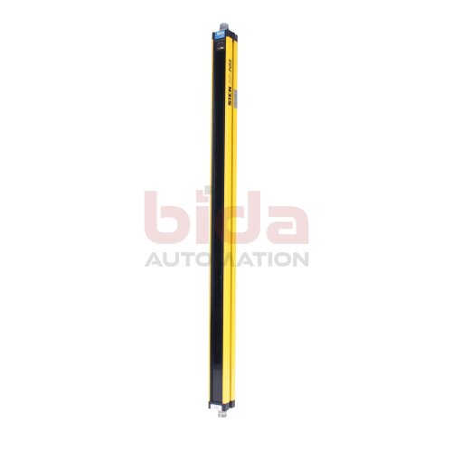 Sick FGSS900-22 Lichtschranke / Light barrier 24V DC